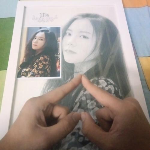 Jingwei zhang @Jingweizhang7