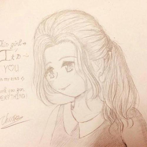 Phùng Quang Tuyến