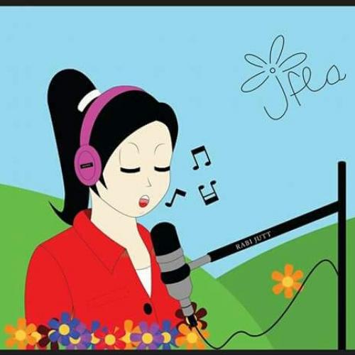 Rabi Jutt‏  @Rabi_Jutt3