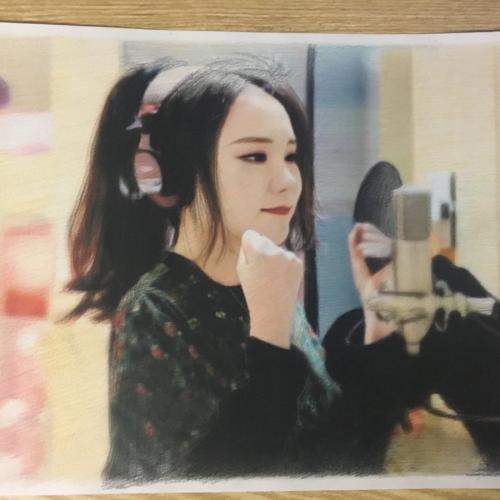 Guobin Fang‏  @LanHaiZhiy