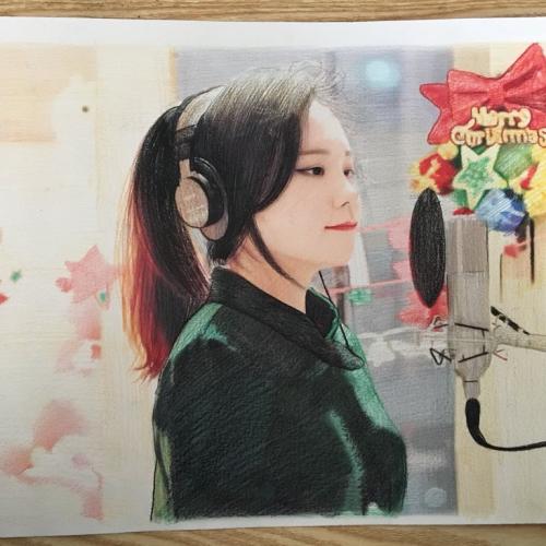 Guobin Fang ‏   @LanHaiZhiy