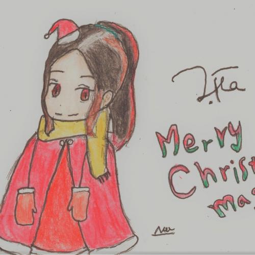 송노아‏  @naraaraha2314