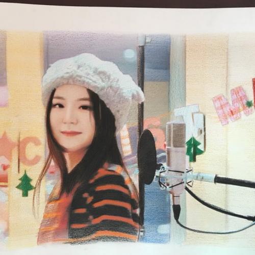 Guobin Fang‏  @LanHaiZhiy