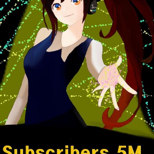 송노아‏  @naraaraha2314