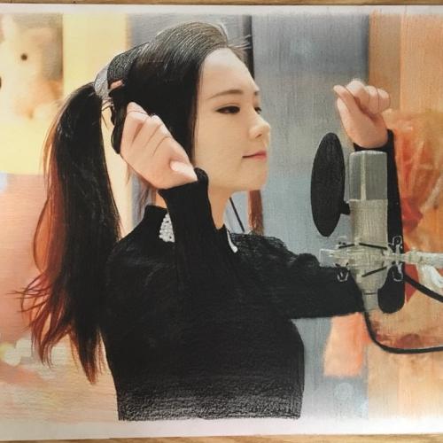 Guobin Fang ‏   @LanHaiZhiy