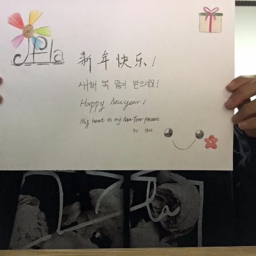 Guobin Fang @LanHaiZhiy