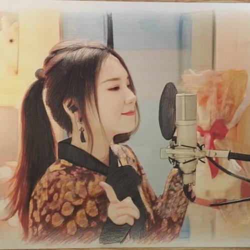 Guobin Fang ‏   @LanHaiZhiy