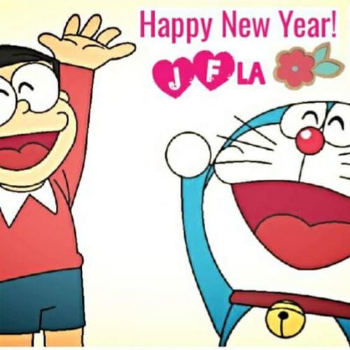 Sachin Mittal ‏   @Sachin_Mittal_1