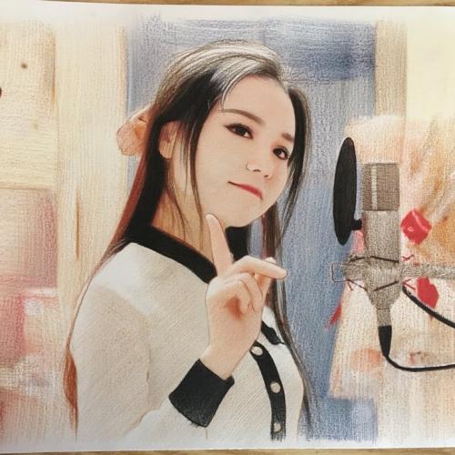 Guobin Fang ‏   @LanHaiZhiy