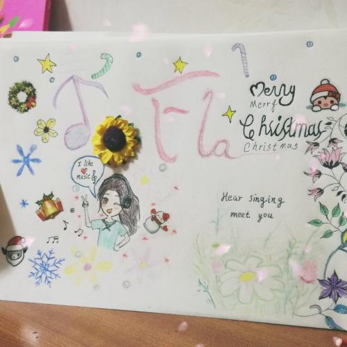 Love-for-life ‏   @Guardian_betwee