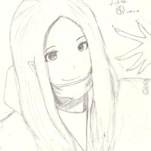 Phùng Quang Tuyến