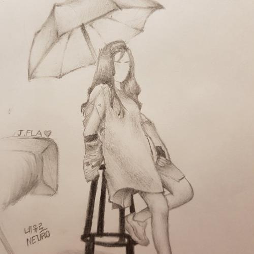 네유로 @REiFxFg3zyXPhqW