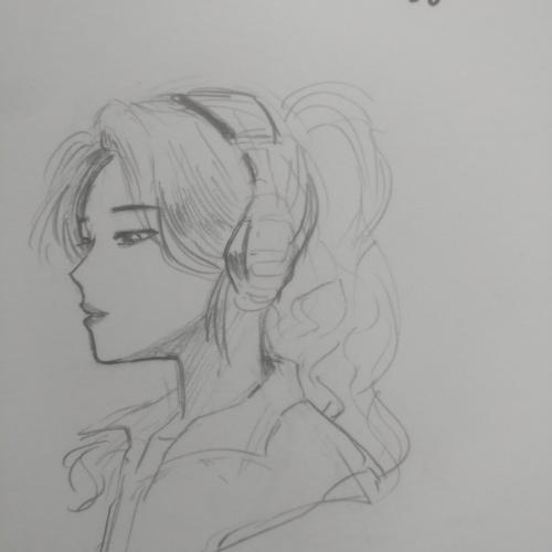 한현성 @PyF4vwgWrOBIMVg