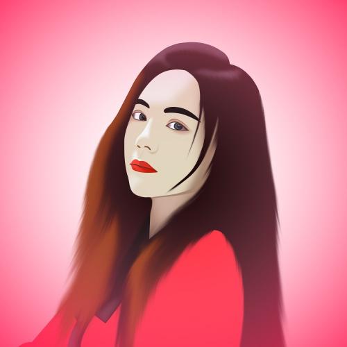 ZhackerZero@ZhackerKhalid