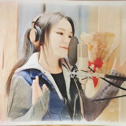 GuobinFang@LanHaiZhiy