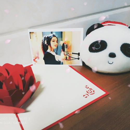 Love-for-life@Guardian_betwee