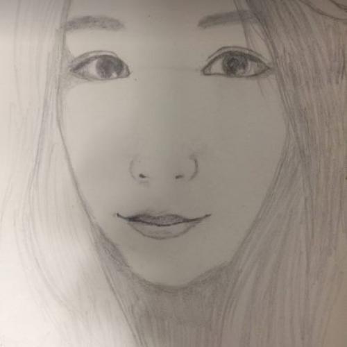 Б. Эрка Б. Эрка