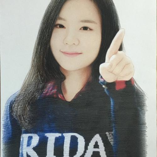 GuobinFang@LanHaiZhiy