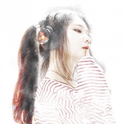 Phùng Quang Tuyến