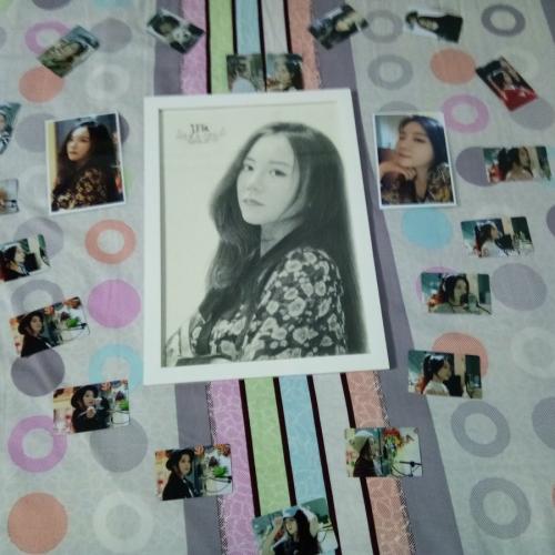 Jingwei zhang @Jingweizhang7