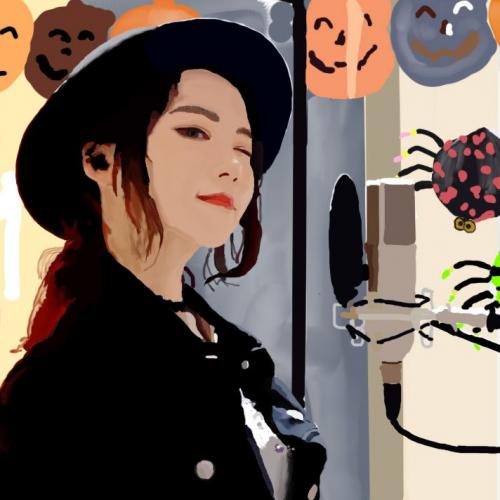 송노아‏  @naraaraha2314