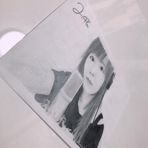 中の人 ゆきつぃ @Yukichi_1226_