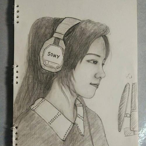 Nguyễn Ngọc Lâm