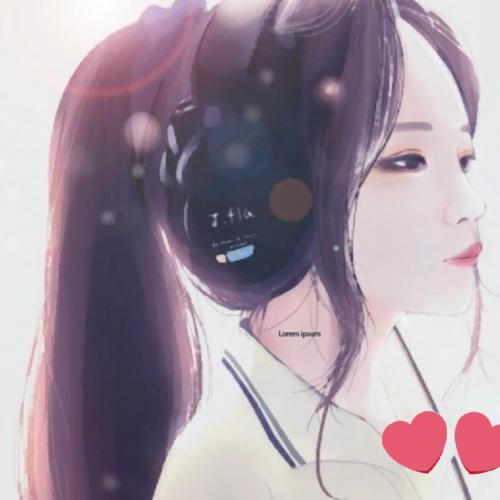 J.Fla's fans ❤️‏  @Blacker14132304