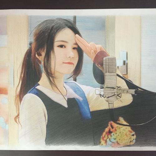 Guobin Fang‏  @LanHaiZhiy