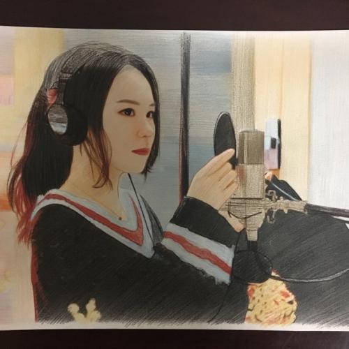 Guobin Fang‏  @LanHaiZhiy