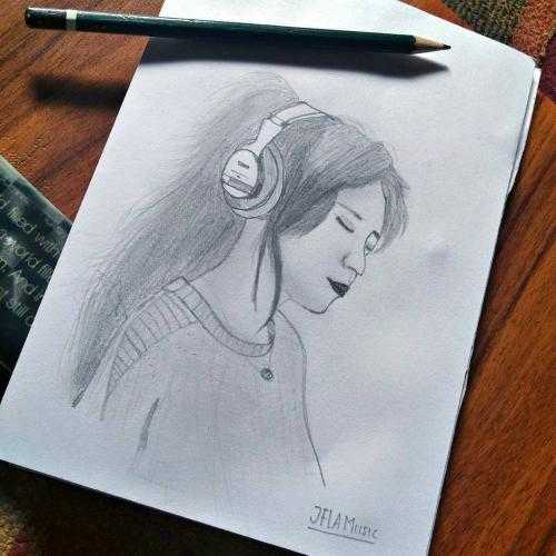 Nguyễn Hữu Giàu