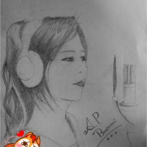 A P Bavimani Bavimani