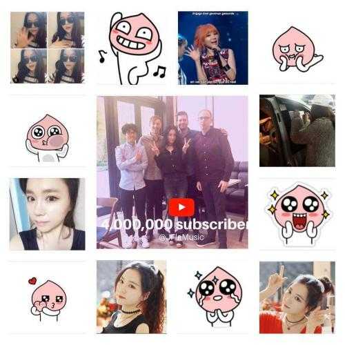 Phùng Quang Tuyến