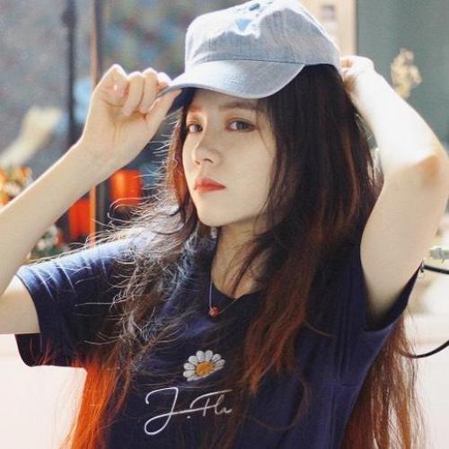 check out my amazing new Merch, hope you like it ? http://bit.ly/jflastore #shop.jflaworld.com