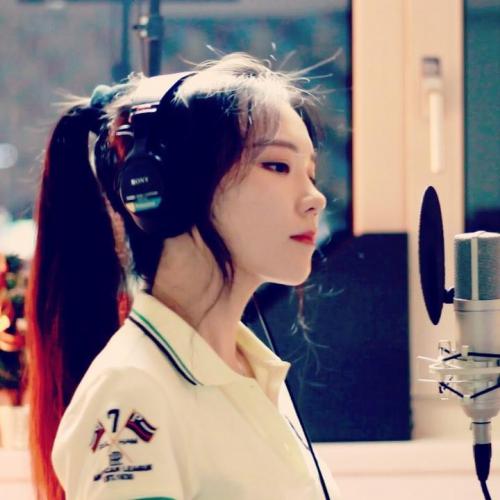 New video tomorrow??? #everyfriday ??