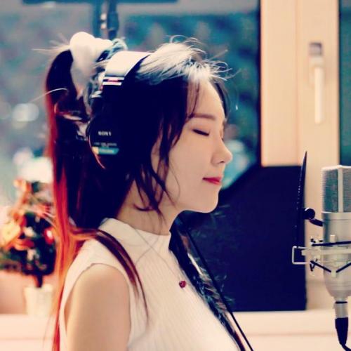 New video tomorrow?? #everyfriday