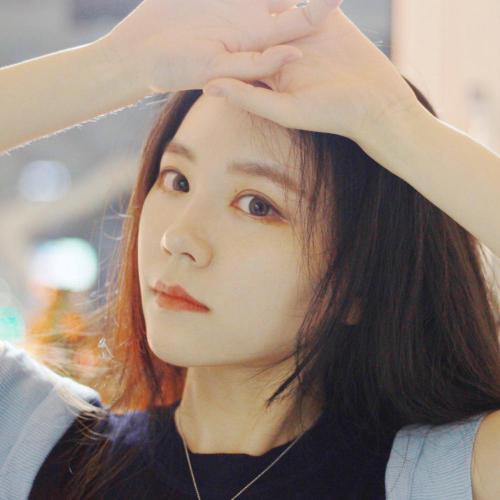 New video tomorrow? #everyfriday ?