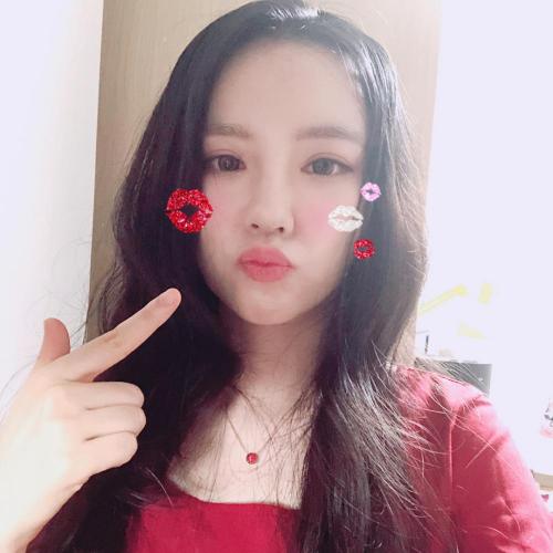 ??☺️??????❤️#gardeners ?