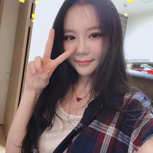 Are you having a great week?❤️ #gardeners ? #너무덥다 #힘내세요 ☺️#sohot ?