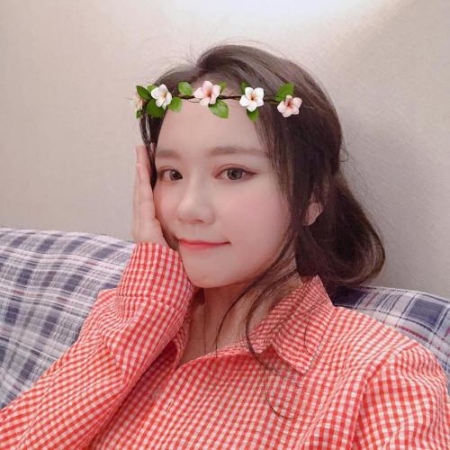 Thank you for being with me❤️ #gardeners?