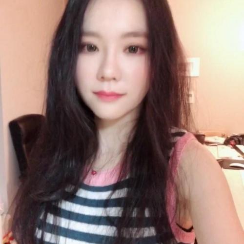 New video tomorrow❤️ #imissyou #우리내일봐요 #gardeners #loveyouguys ☺️