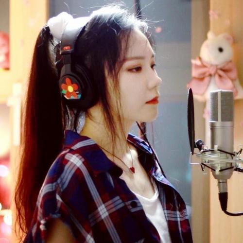 Gonna post a new video on YouTube tomorrow❤️ #thisisme #thegreatestshowman #everyfriday