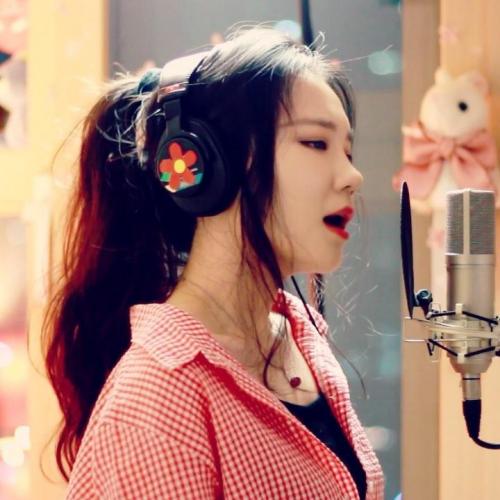 I'm gonna post a new video on YouTube tomorrow!? #everyfriday