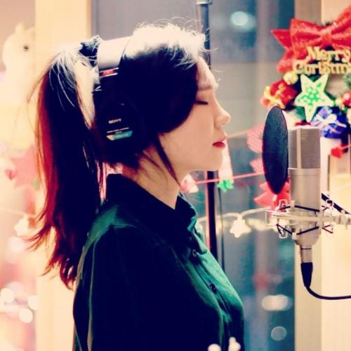 New video tomorrow⭐️ #everyfriday ☺️