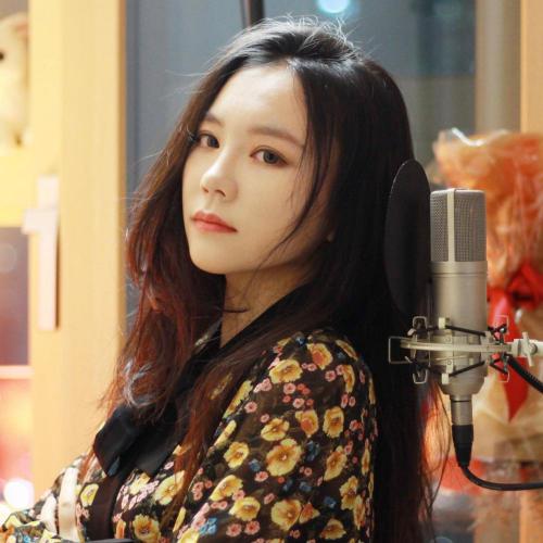 New video tomorrow? #everyfriday ?