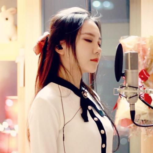 jflaNew video tomorrow ? #everyfriday ?