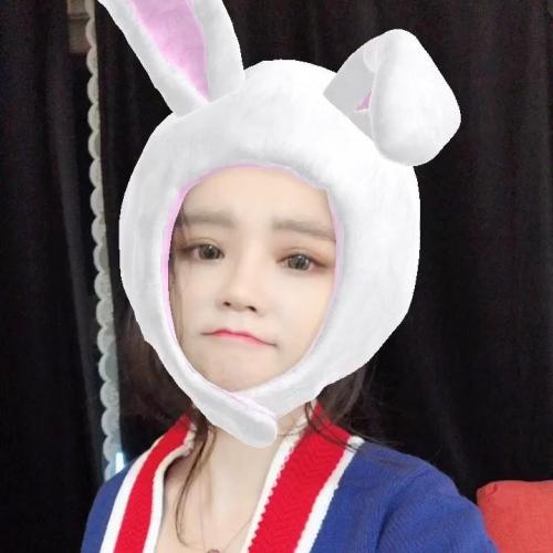 There's no posting tomorrow... I'm so sorry for that? I'll post a new video next Friday! Love you to the moon and back?내일 비디오 업로드를 못할것같아요ㅠㅠ 죄송합니다 엉엉 우리 다음주에 더 반갑고씬나게로 만나요❤️ #gardeners ? #seeyounextfriday #토끼 ⭐️