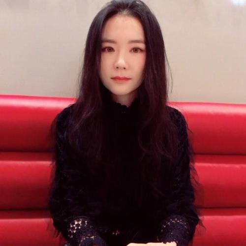 I'm sorry to say that there is no posting tomorrow☹️ I'll post a new cover video next Friday! See you next week❤️ 오리지널 앨범 준비때문에 이번주에는 커버 업로드가 없어요? 다음주 금요일날 만나요? #미안해요 #gardeners ? #소리가없는비디오입니다헼