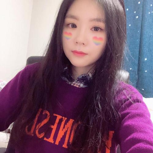 See you tomorrow on YouTube!? 내일만나요? #gardeners ? #everyfriday