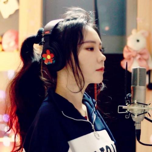 New video tomorrow❤️ #gardeners ?#imaginedragons #walkingthewire #cover #happyhalloween ?